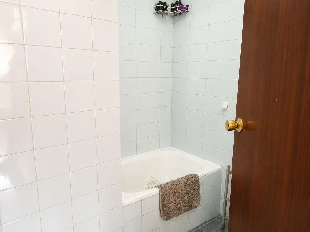 Imagen 4 Inmueble 303126 - Apartamento en venta en Jerez De La Frontera / Muy cerca del teatro Villa Marta