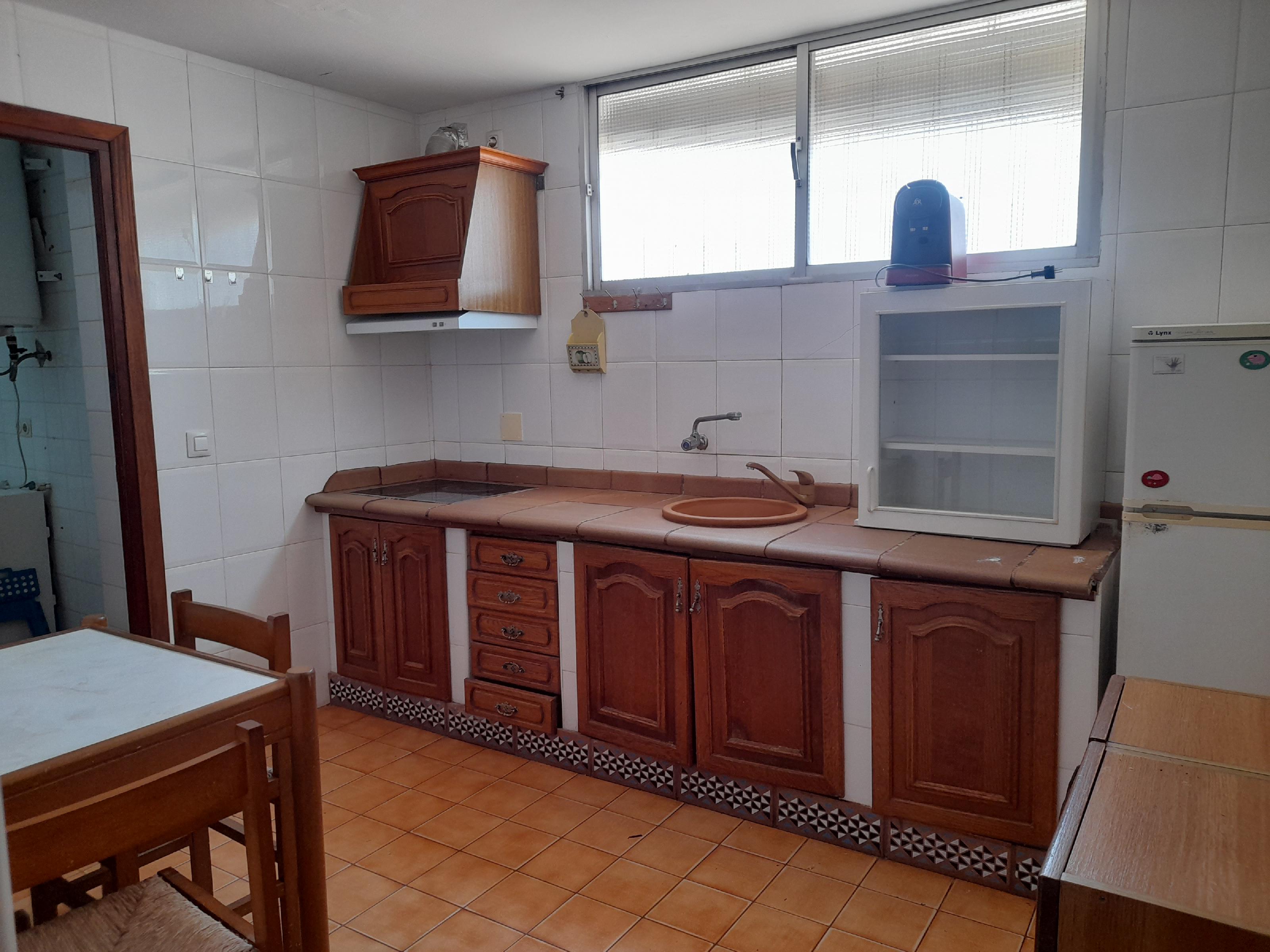 Imagen 2 Apartamento en venta en Jerez De La Frontera / Muy cerca del teatro Villa Marta
