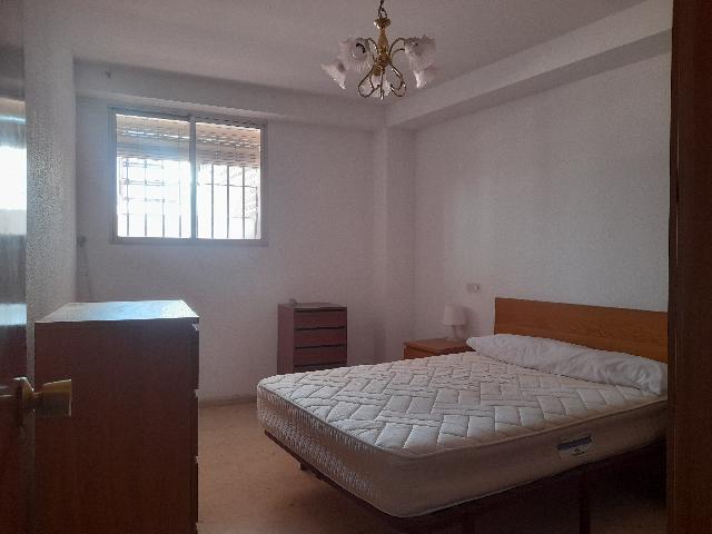 Imagen 5 Inmueble 303126 - Apartamento en venta en Jerez De La Frontera / Muy cerca del teatro Villa Marta