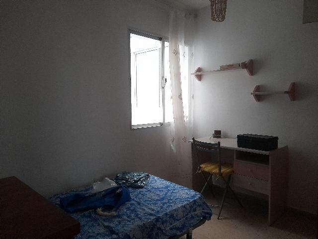 Imagen 7 Inmueble 303126 - Apartamento en venta en Jerez De La Frontera / Muy cerca del teatro Villa Marta