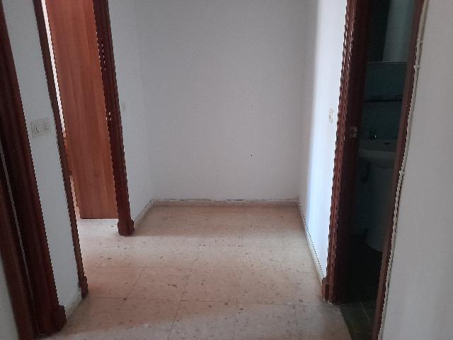 Imagen 8 Inmueble 303126 - Apartamento en venta en Jerez De La Frontera / Muy cerca del teatro Villa Marta