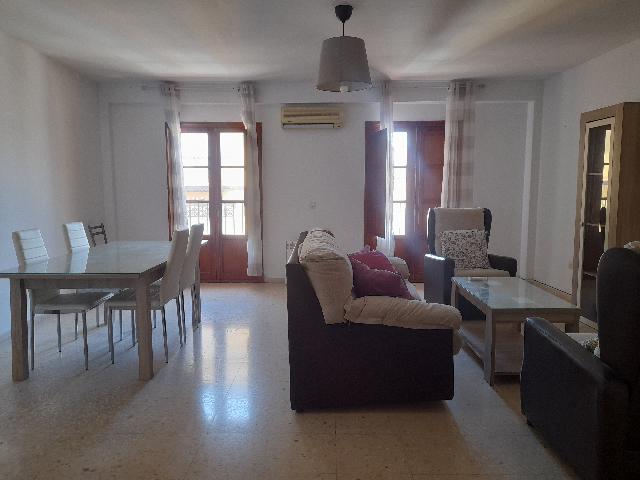 Imagen 1 Inmueble 303126 - Apartamento en venta en Jerez De La Frontera / Muy cerca del teatro Villa Marta