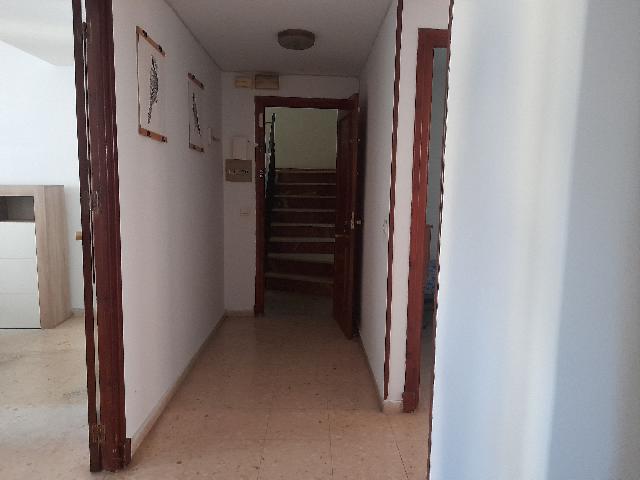 Imagen 9 Inmueble 303126 - Apartamento en venta en Jerez De La Frontera / Muy cerca del teatro Villa Marta