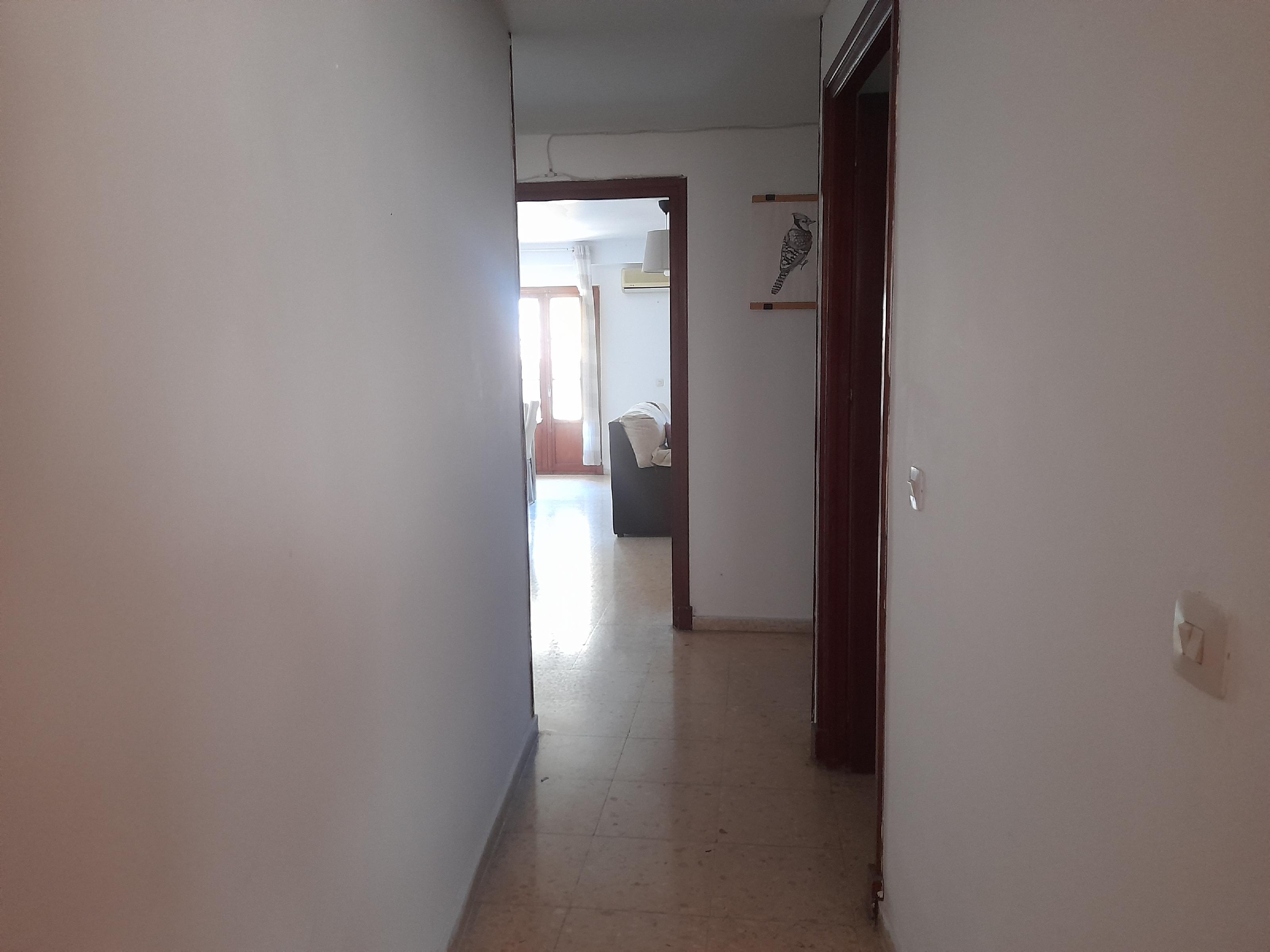 Imagen 10 Apartamento en venta en Jerez De La Frontera / Muy cerca del teatro Villa Marta