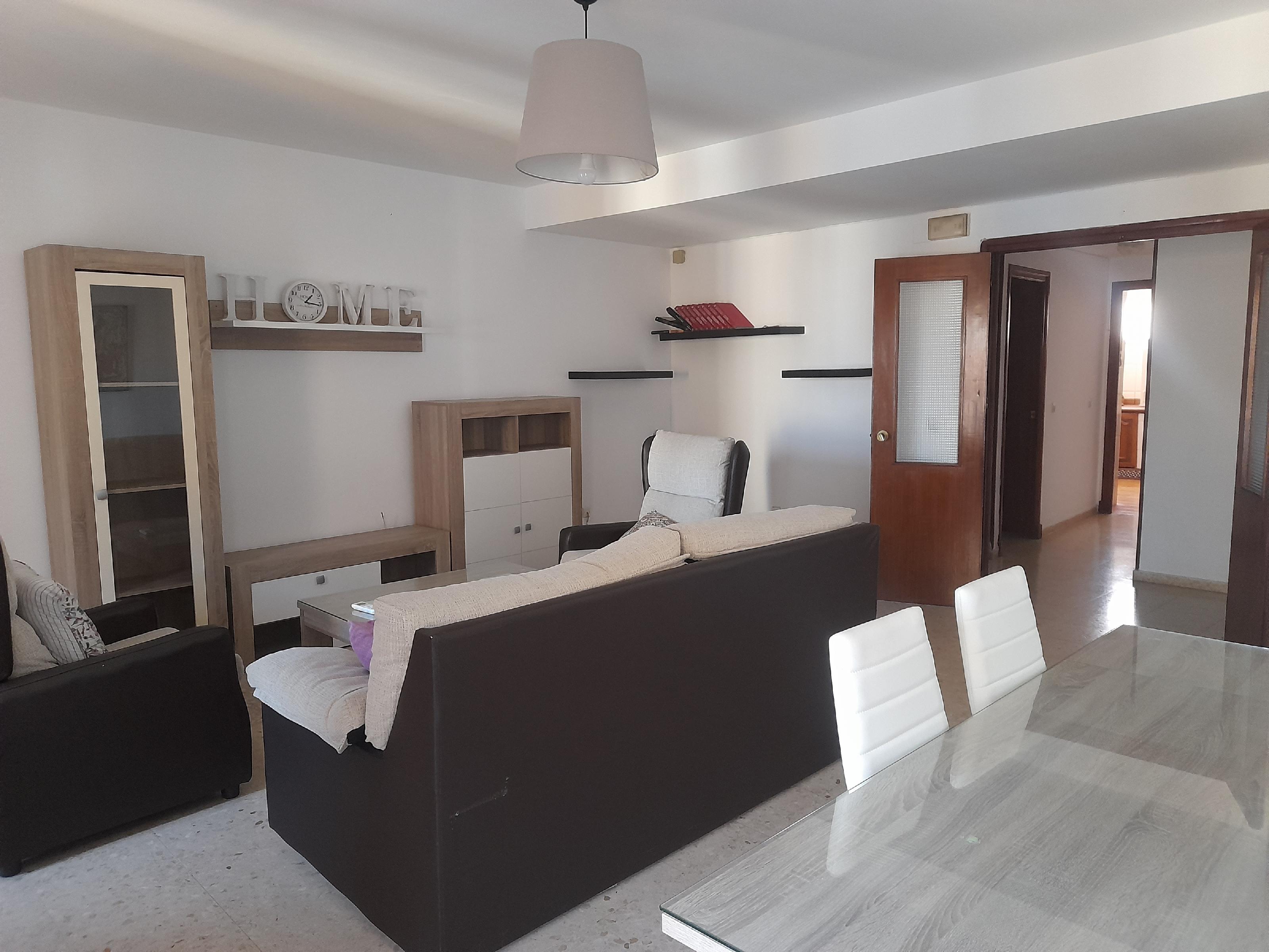 Imagen 11 Apartamento en venta en Jerez De La Frontera / Muy cerca del teatro Villa Marta