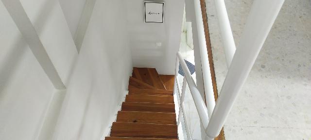 Imagen 16 Inmueble 303216 - Casa Adosada en venta en Puerto De Santa María (El) / A 100 metros del famoso Tk3