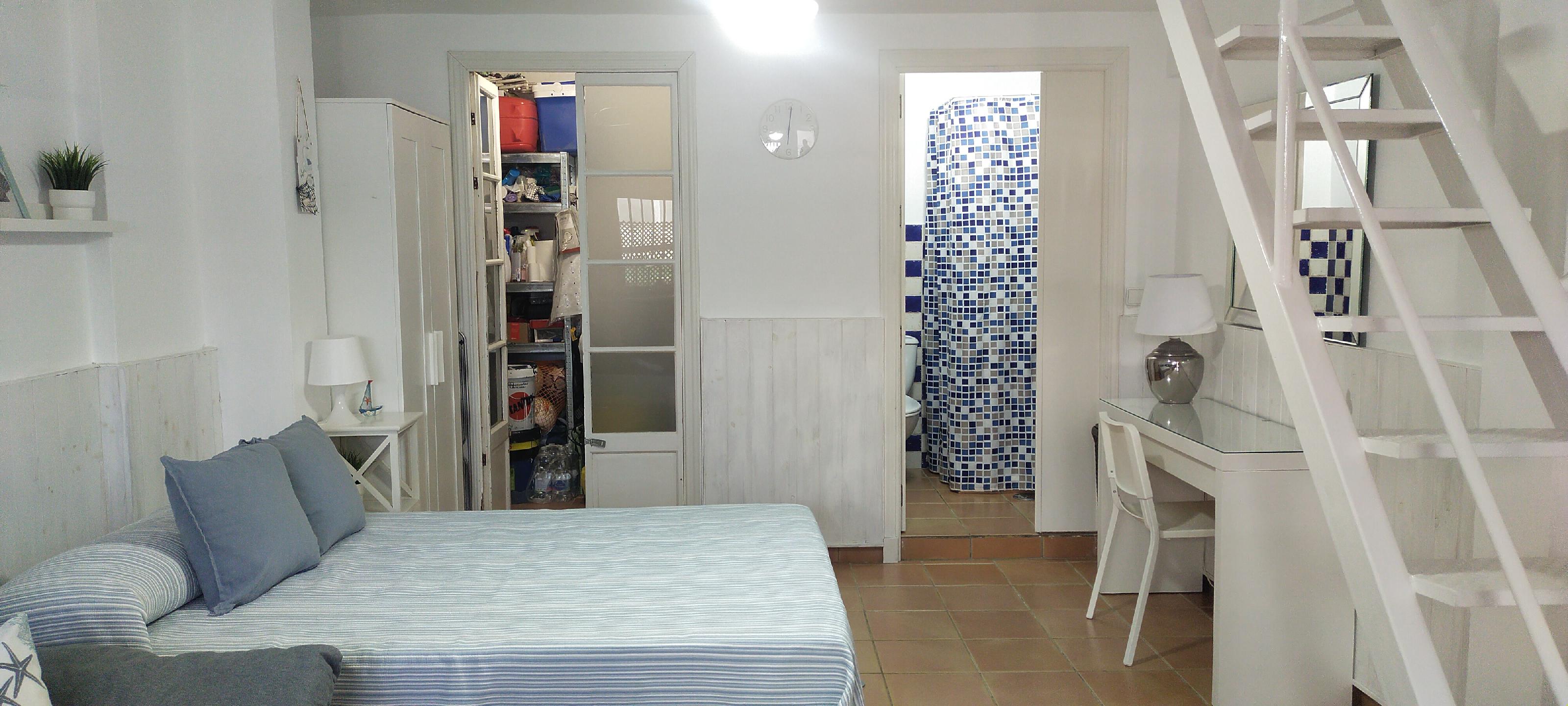 Imagen 10 Casa Adosada en venta en Puerto De Santa María El / A 100 metros del famoso Tk3
