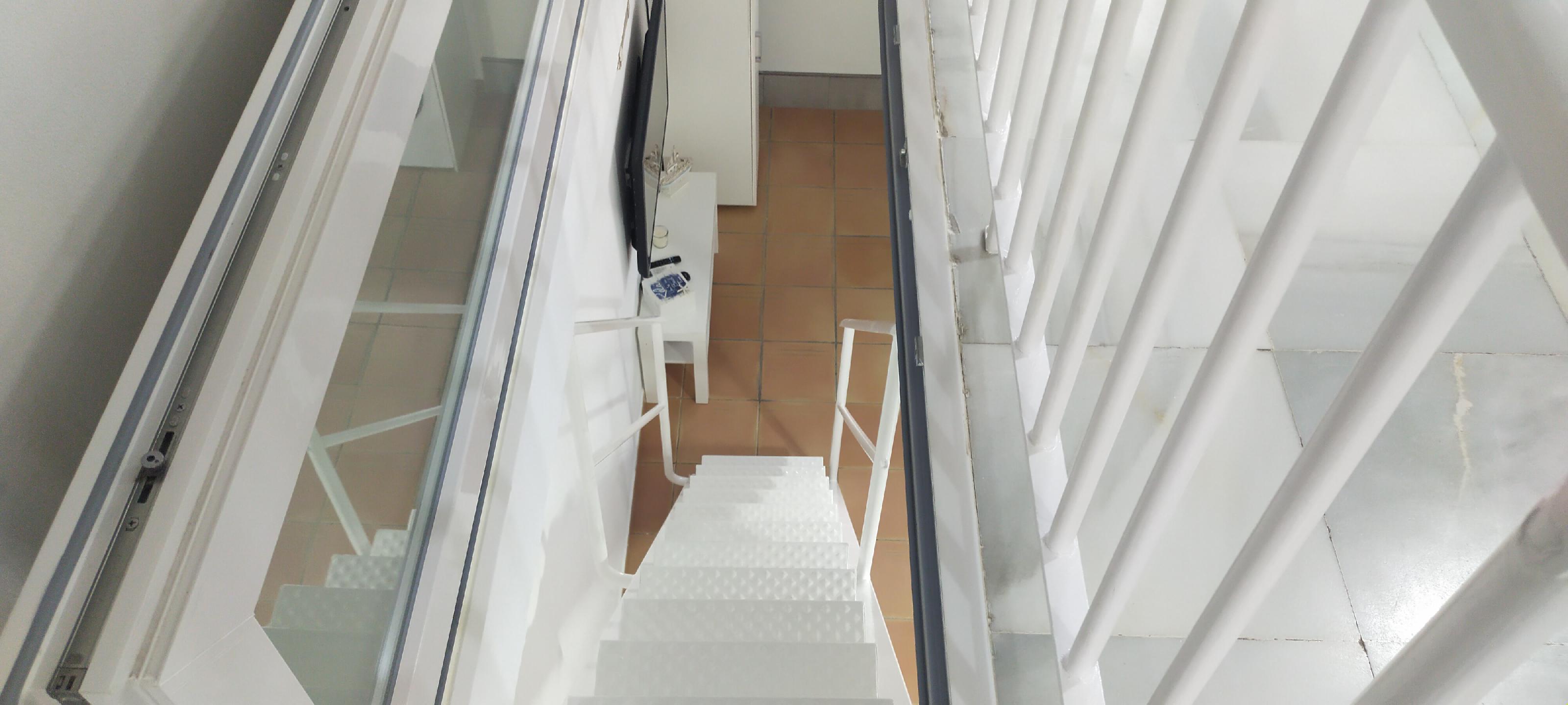 Imagen 9 Casa Adosada en venta en Puerto De Santa María El / A 100 metros del famoso Tk3