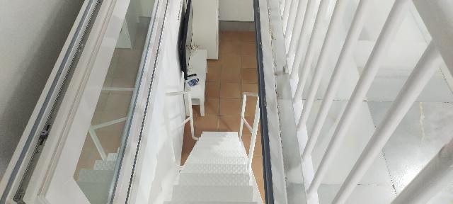 Imagen 9 Inmueble 303216 - Casa Adosada en venta en Puerto De Santa María (El) / A 100 metros del famoso Tk3