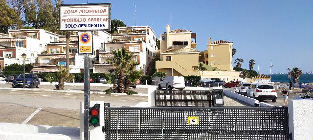 Imagen 24 Inmueble 303216 - Casa Adosada en venta en Puerto De Santa María (El) / A 100 metros del famoso Tk3