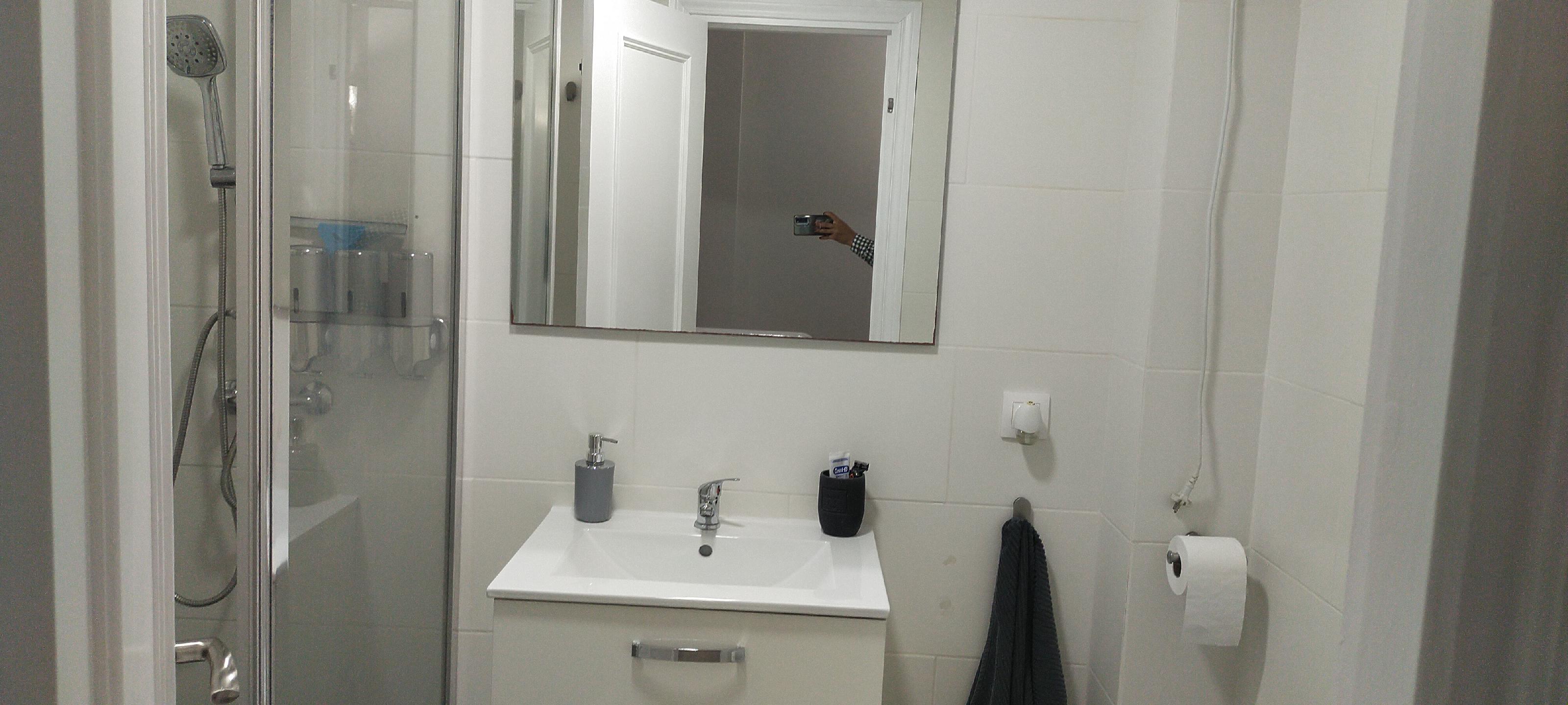 Imagen 19 Casa Adosada en venta en Puerto De Santa María El / A 100 metros del famoso Tk3
