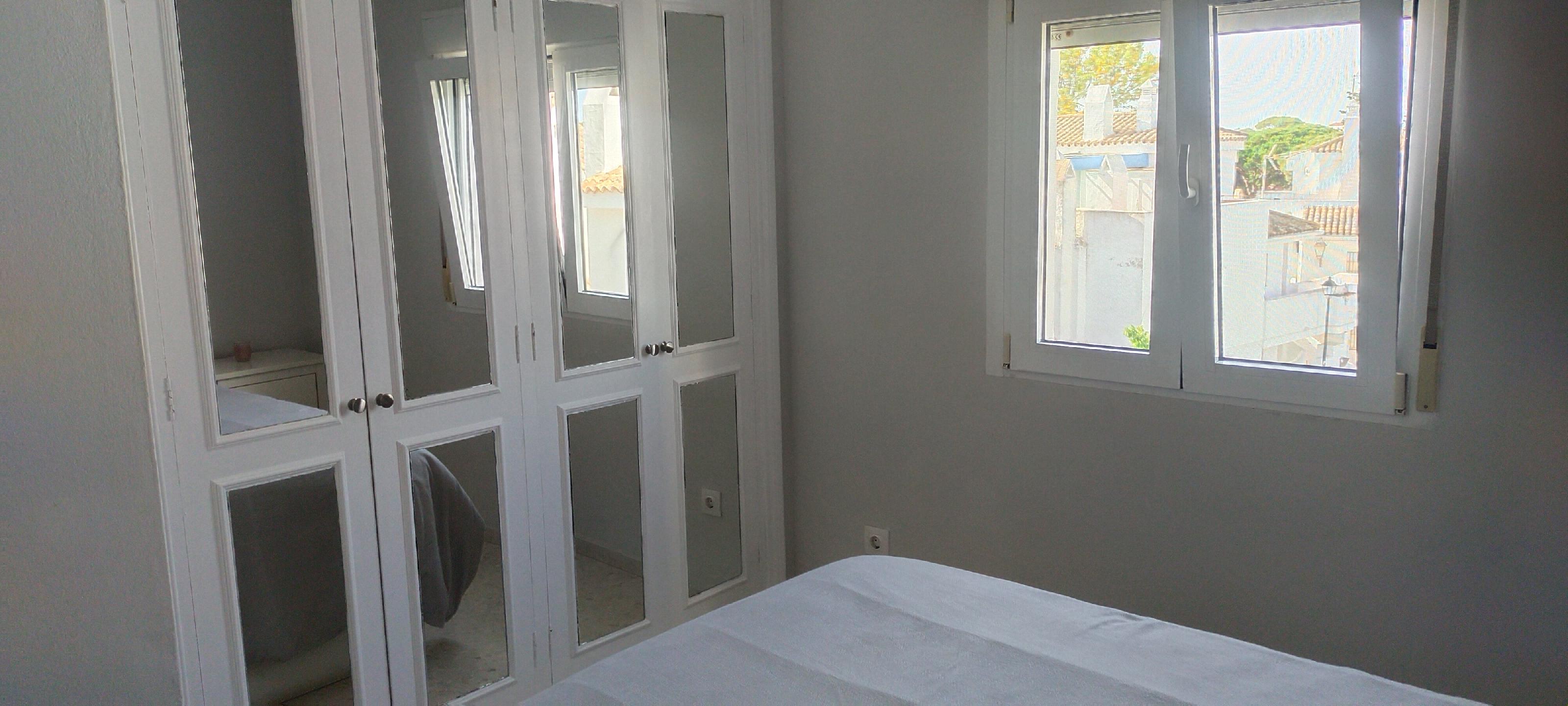 Imagen 21 Casa Adosada en venta en Puerto De Santa María El / A 100 metros del famoso Tk3