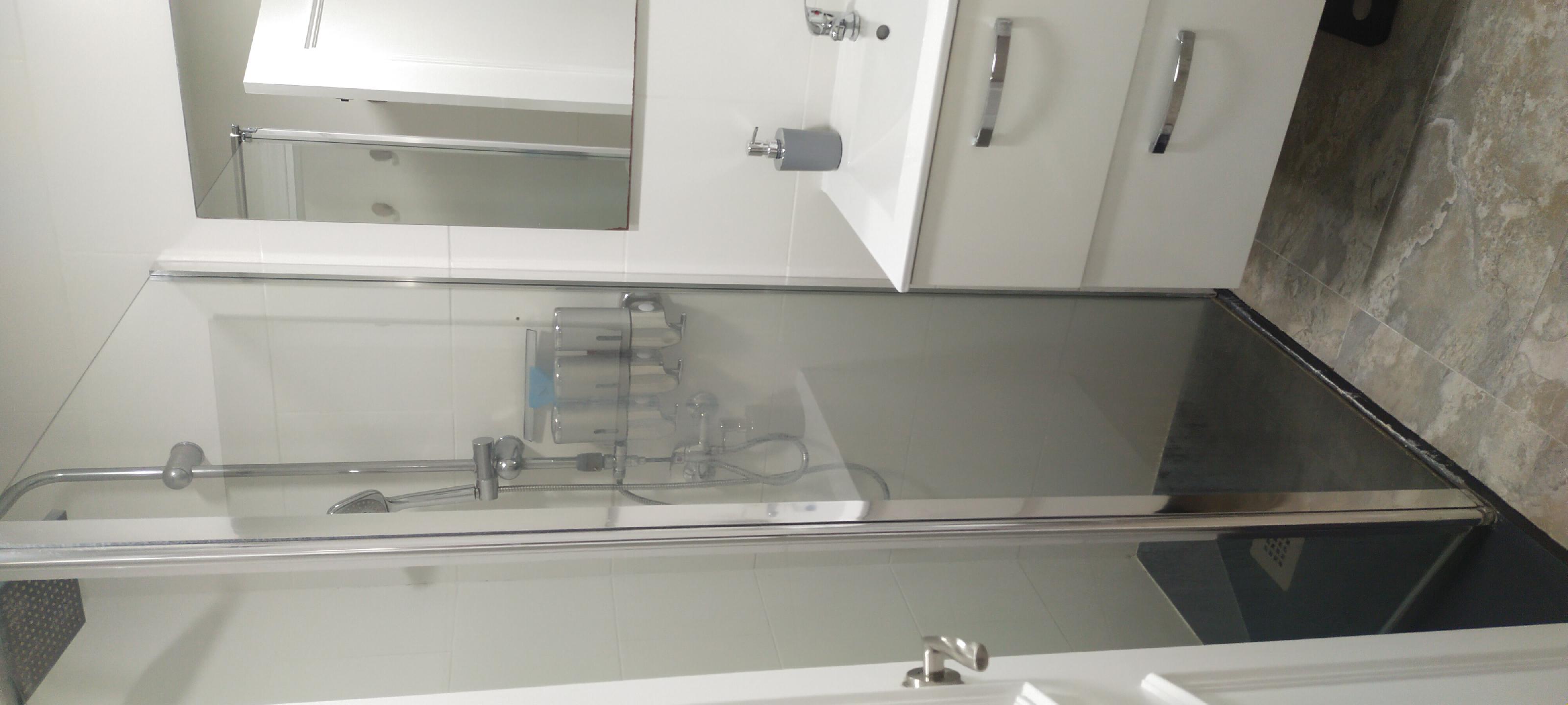 Imagen 20 Casa Adosada en venta en Puerto De Santa María El / A 100 metros del famoso Tk3