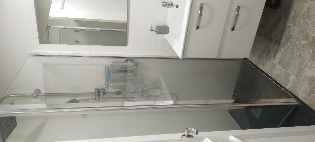 Imagen 20 Inmueble 303216 - Casa Adosada en venta en Puerto De Santa María (El) / A 100 metros del famoso Tk3