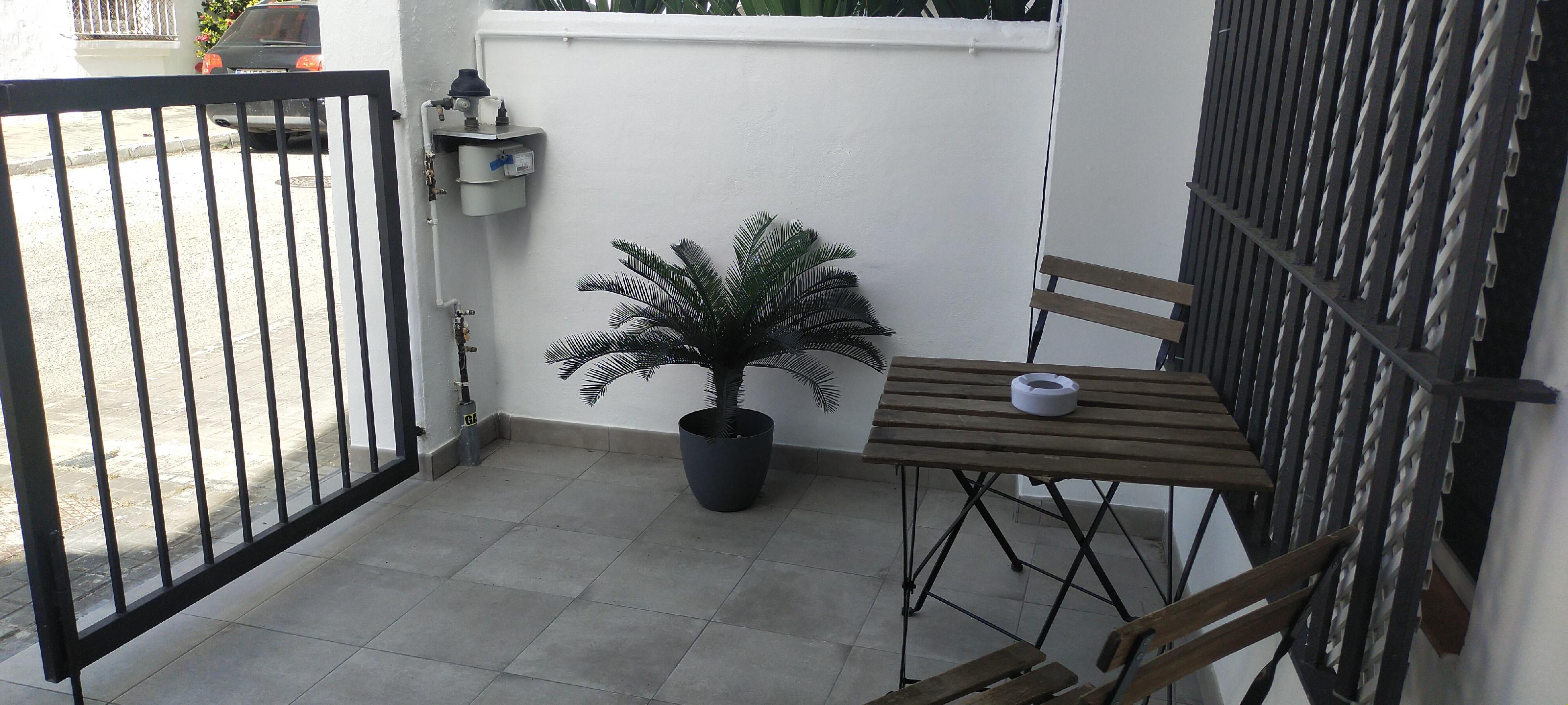 Imagen 14 Casa Adosada en venta en Puerto De Santa María El / A 100 metros del famoso Tk3