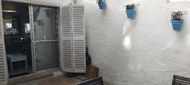 Imagen 8 Inmueble 303216 - Casa Adosada en venta en Puerto De Santa María (El) / A 100 metros del famoso Tk3