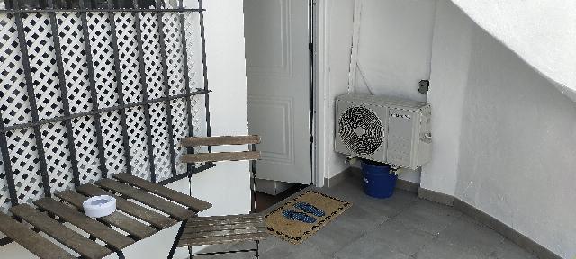 Imagen 15 Inmueble 303216 - Casa Adosada en venta en Puerto De Santa María (El) / A 100 metros del famoso Tk3