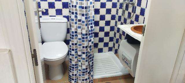 Imagen 11 Inmueble 303216 - Casa Adosada en venta en Puerto De Santa María (El) / A 100 metros del famoso Tk3