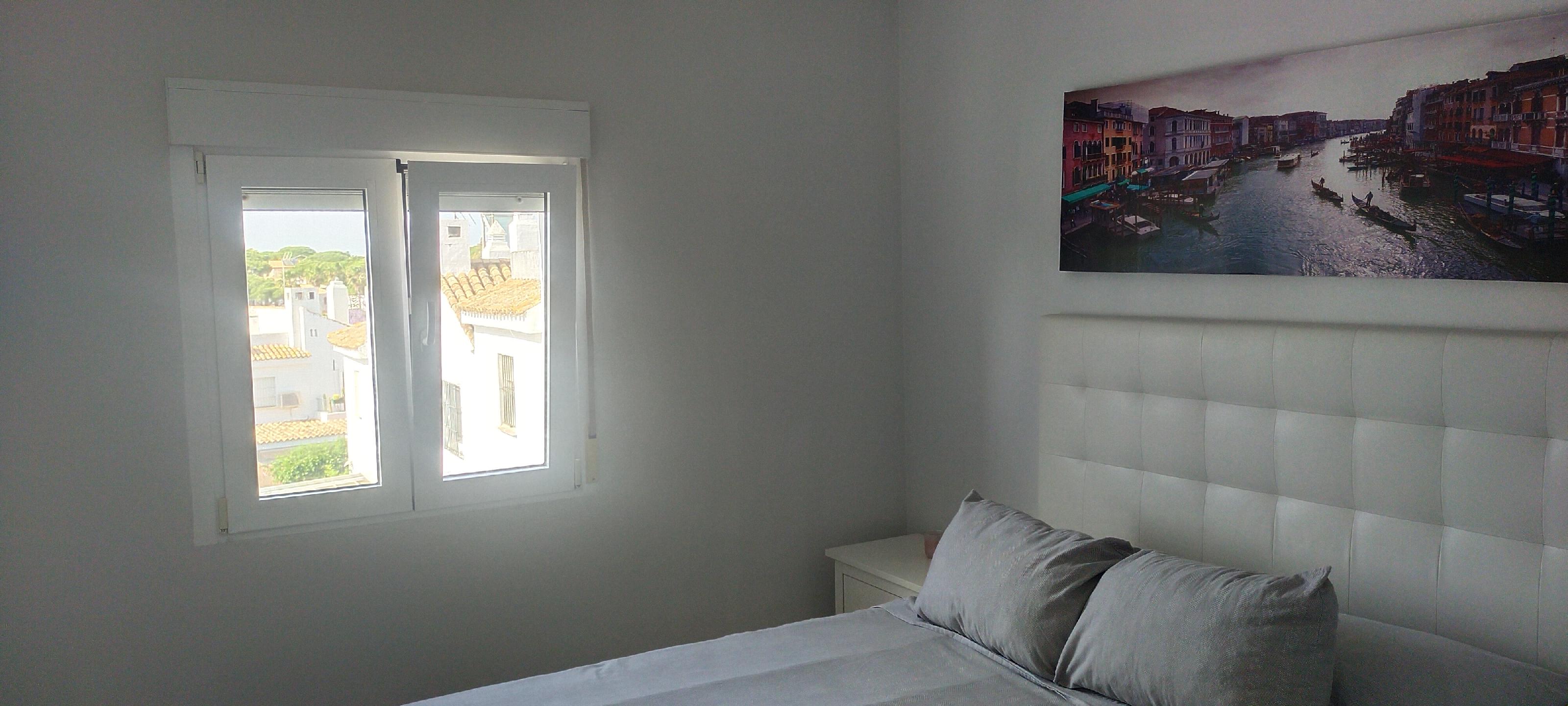 Imagen 22 Casa Adosada en venta en Puerto De Santa María El / A 100 metros del famoso Tk3