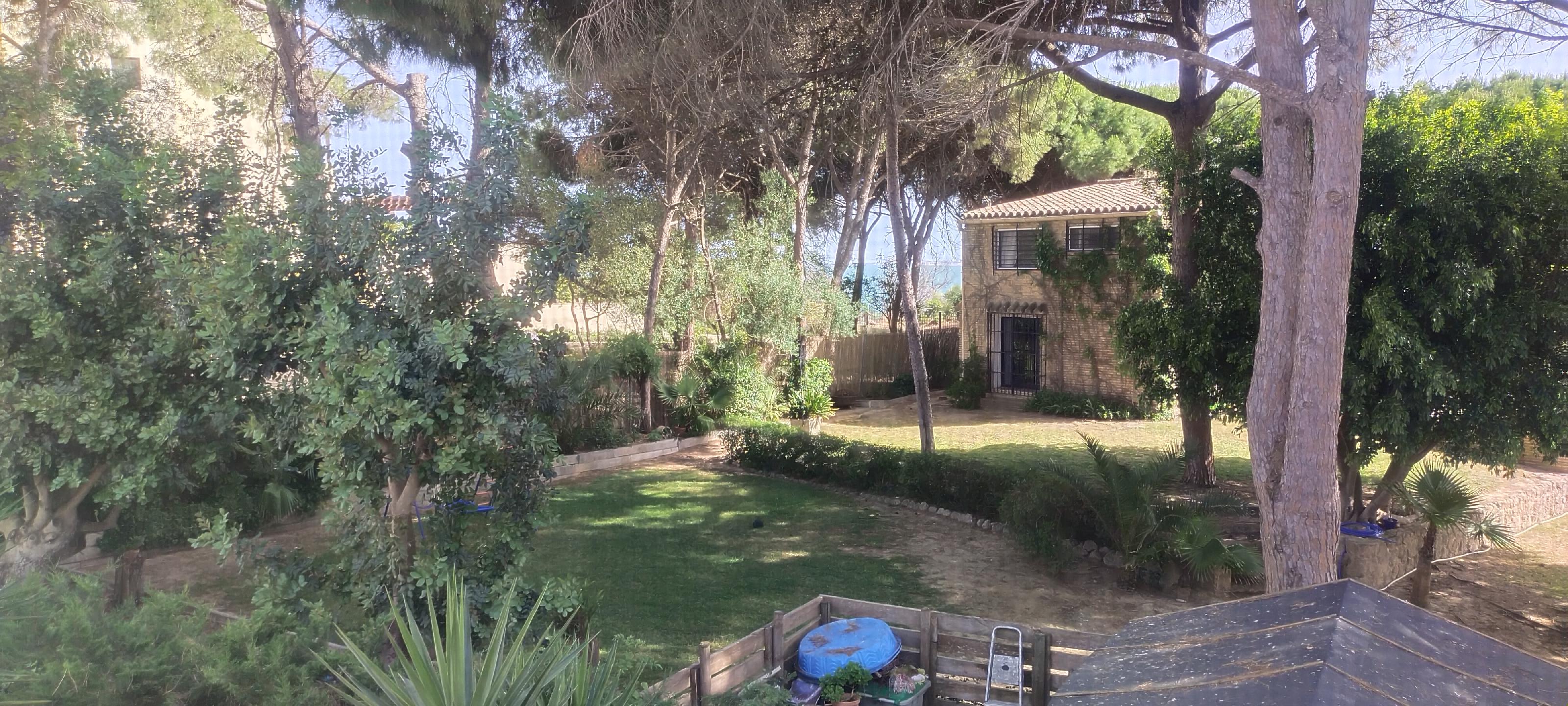 Imagen 23 Casa Adosada en venta en Puerto De Santa María El / A 100 metros del famoso Tk3