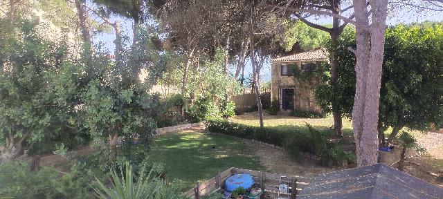 Imagen 23 Inmueble 303216 - Casa Adosada en venta en Puerto De Santa María (El) / A 100 metros del famoso Tk3