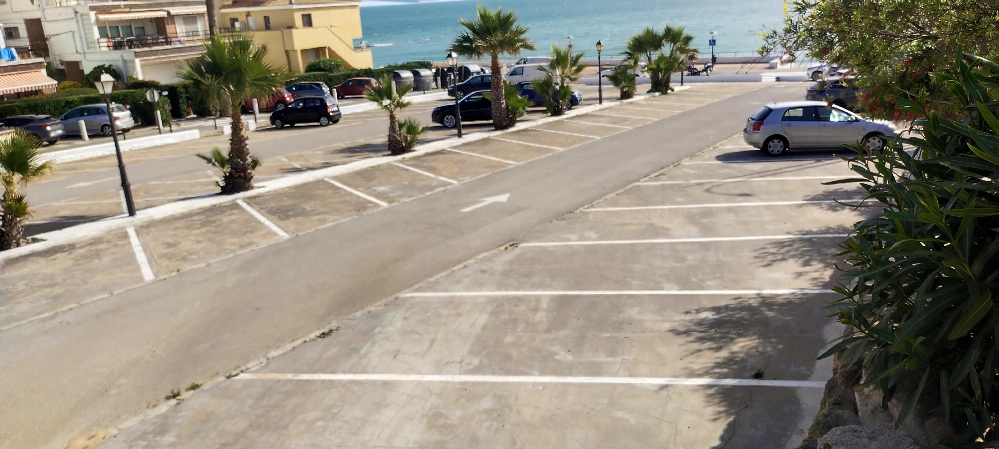 Imagen 25 Casa Adosada en venta en Puerto De Santa María El / A 100 metros del famoso Tk3