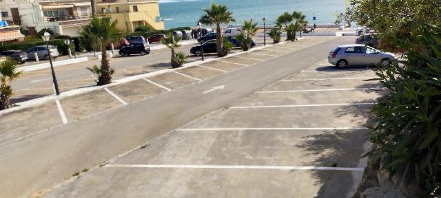 Imagen 25 Inmueble 303216 - Casa Adosada en venta en Puerto De Santa María (El) / A 100 metros del famoso Tk3