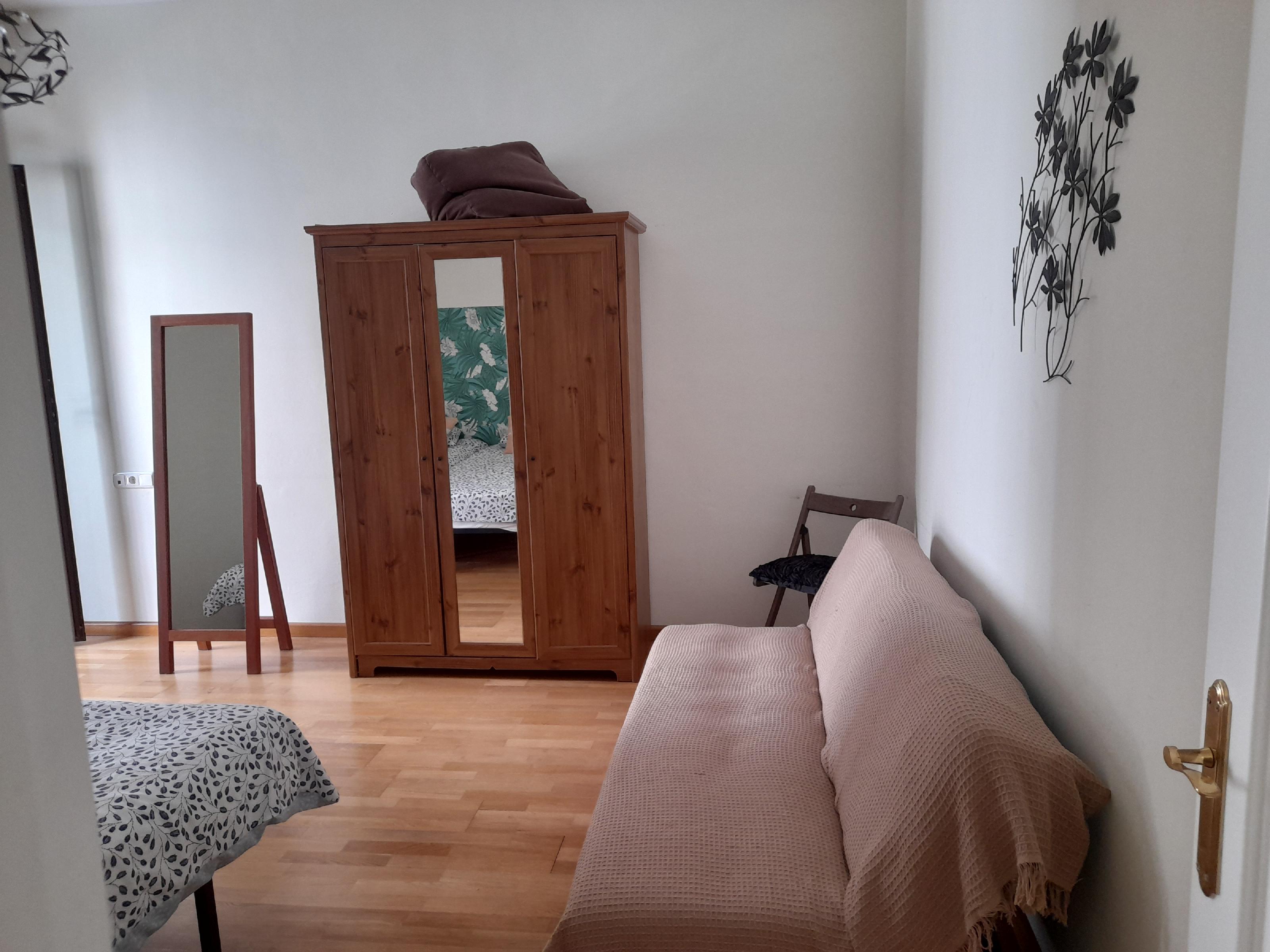 Imagen 6 Apartamento en venta en Jerez De La Frontera / A 300 metros de la Plaza Plateros 