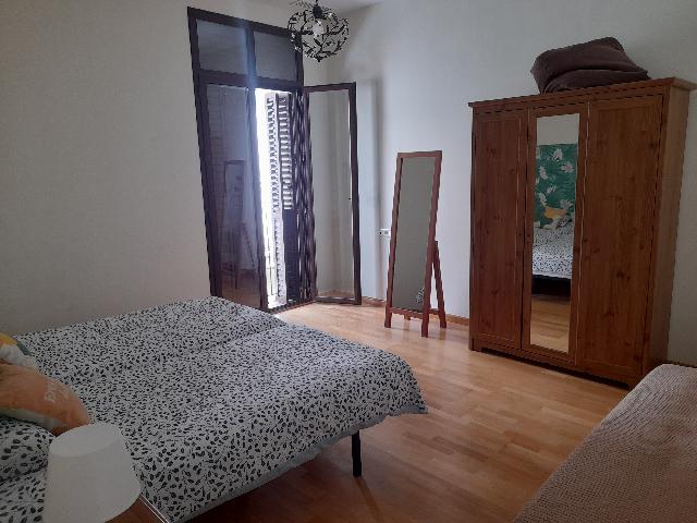 Imagen 8 Inmueble 303250 - Apartamento en venta en Jerez De La Frontera / A 300 metros de la Plaza Plateros 
