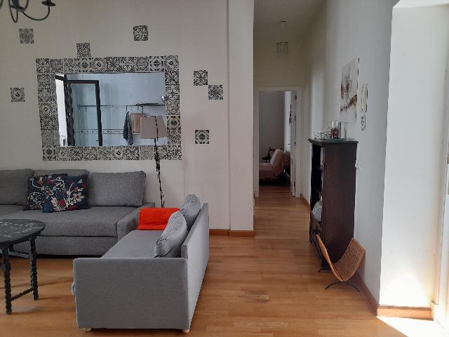 Imagen 11 Inmueble 303250 - Apartamento en venta en Jerez De La Frontera / A 300 metros de la Plaza Plateros 