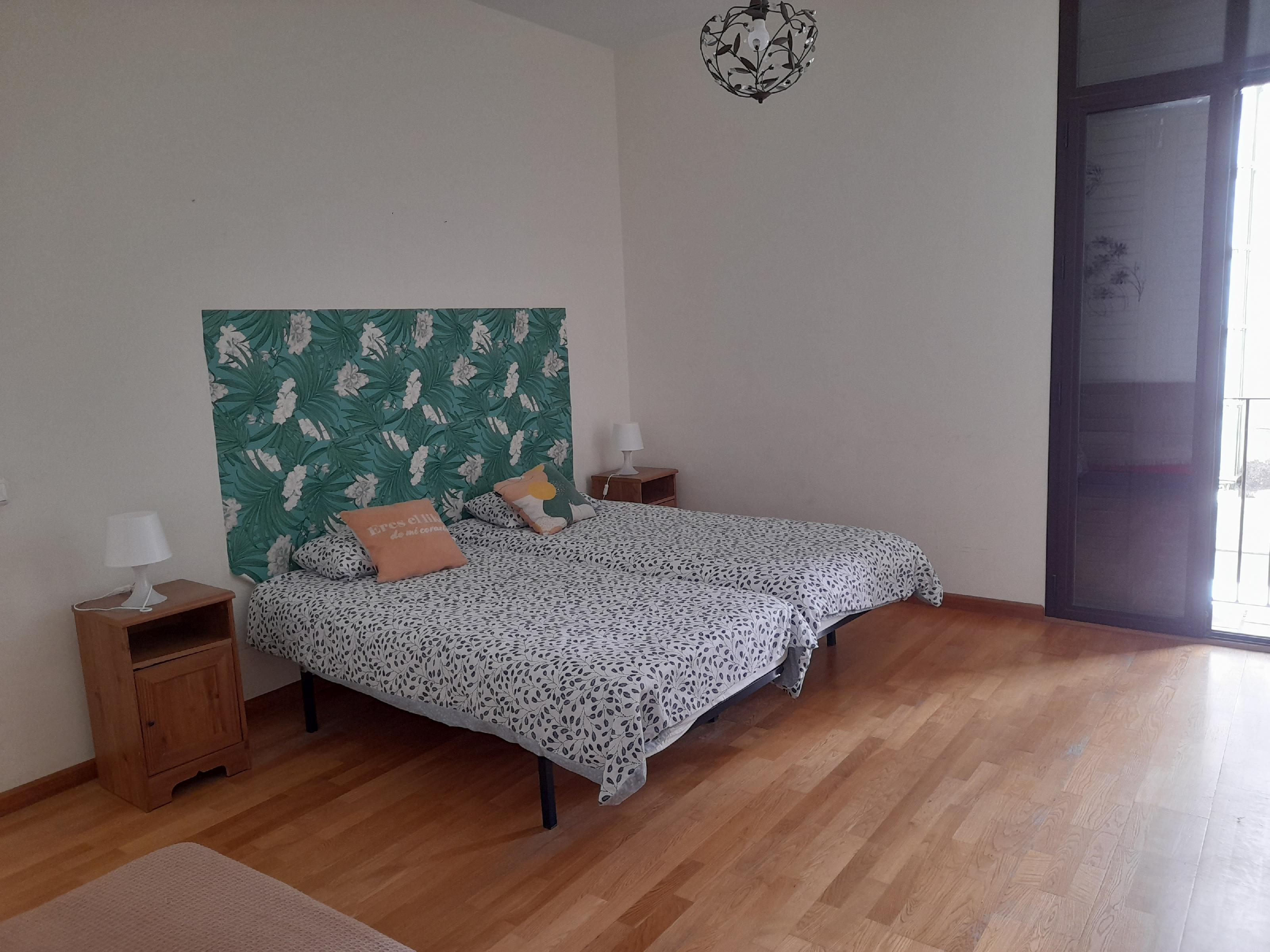 Imagen 7 Apartamento en venta en Jerez De La Frontera / A 300 metros de la Plaza Plateros 
