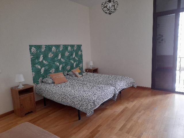 Imagen 7 Inmueble 303250 - Apartamento en venta en Jerez De La Frontera / A 300 metros de la Plaza Plateros 