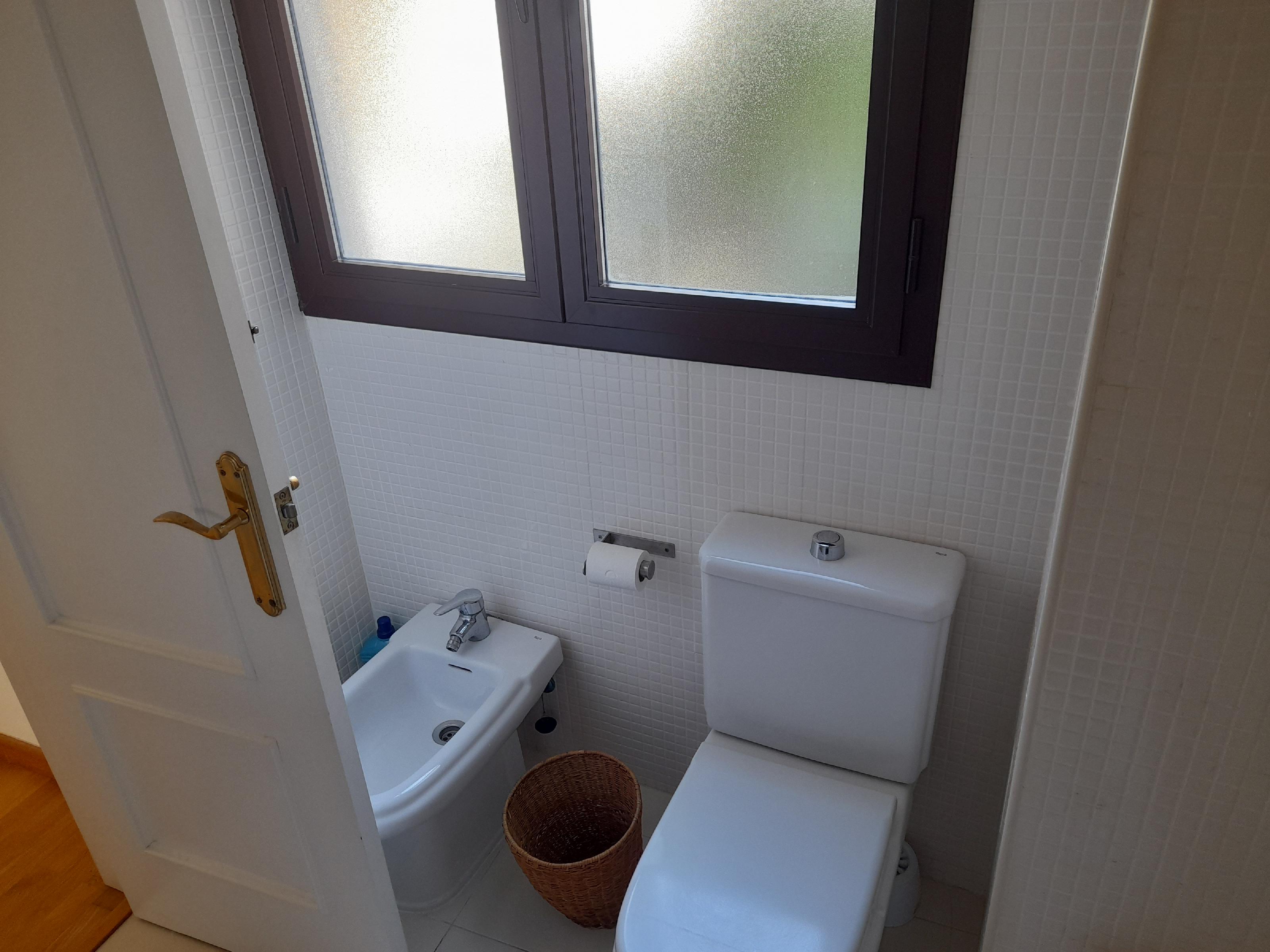 Imagen 18 Apartamento en venta en Jerez De La Frontera / A 300 metros de la Plaza Plateros 