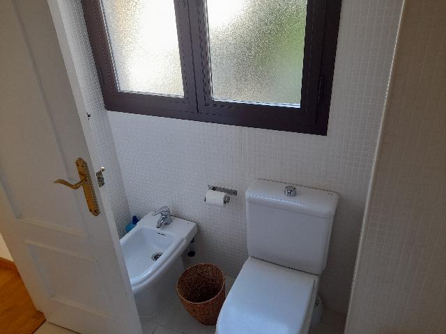 Imagen 18 Inmueble 303250 - Apartamento en venta en Jerez De La Frontera / A 300 metros de la Plaza Plateros 