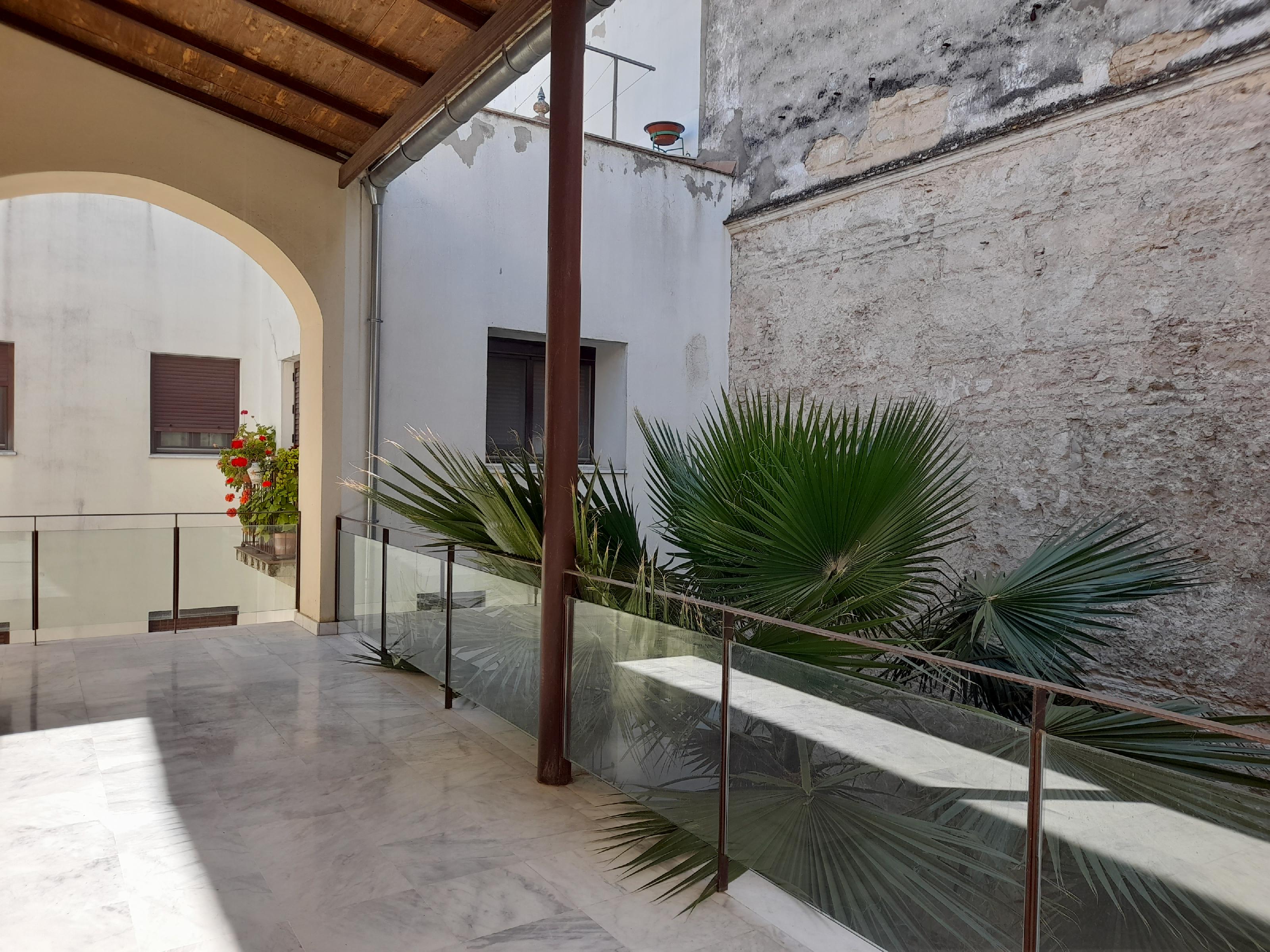 Imagen 22 Apartamento en venta en Jerez De La Frontera / A 300 metros de la Plaza Plateros 
