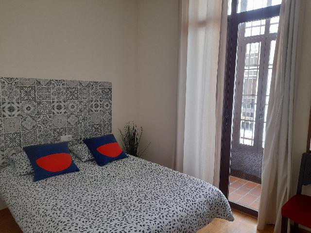 Imagen 14 Inmueble 303250 - Apartamento en venta en Jerez De La Frontera / A 300 metros de la Plaza Plateros 
