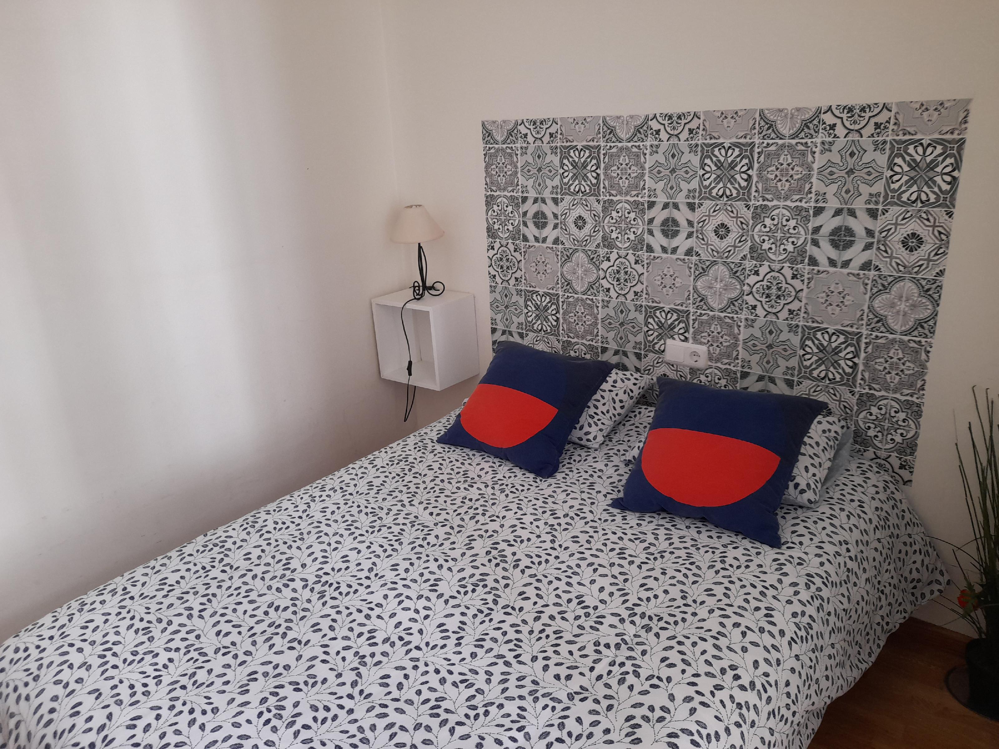 Imagen 15 Apartamento en venta en Jerez De La Frontera / A 300 metros de la Plaza Plateros 