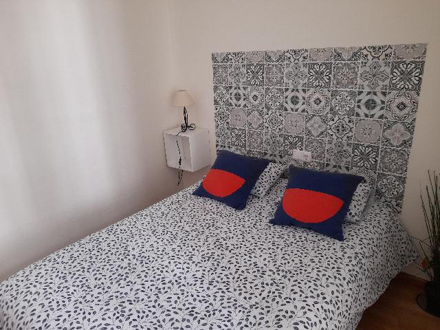 Imagen 15 Inmueble 303250 - Apartamento en venta en Jerez De La Frontera / A 300 metros de la Plaza Plateros 