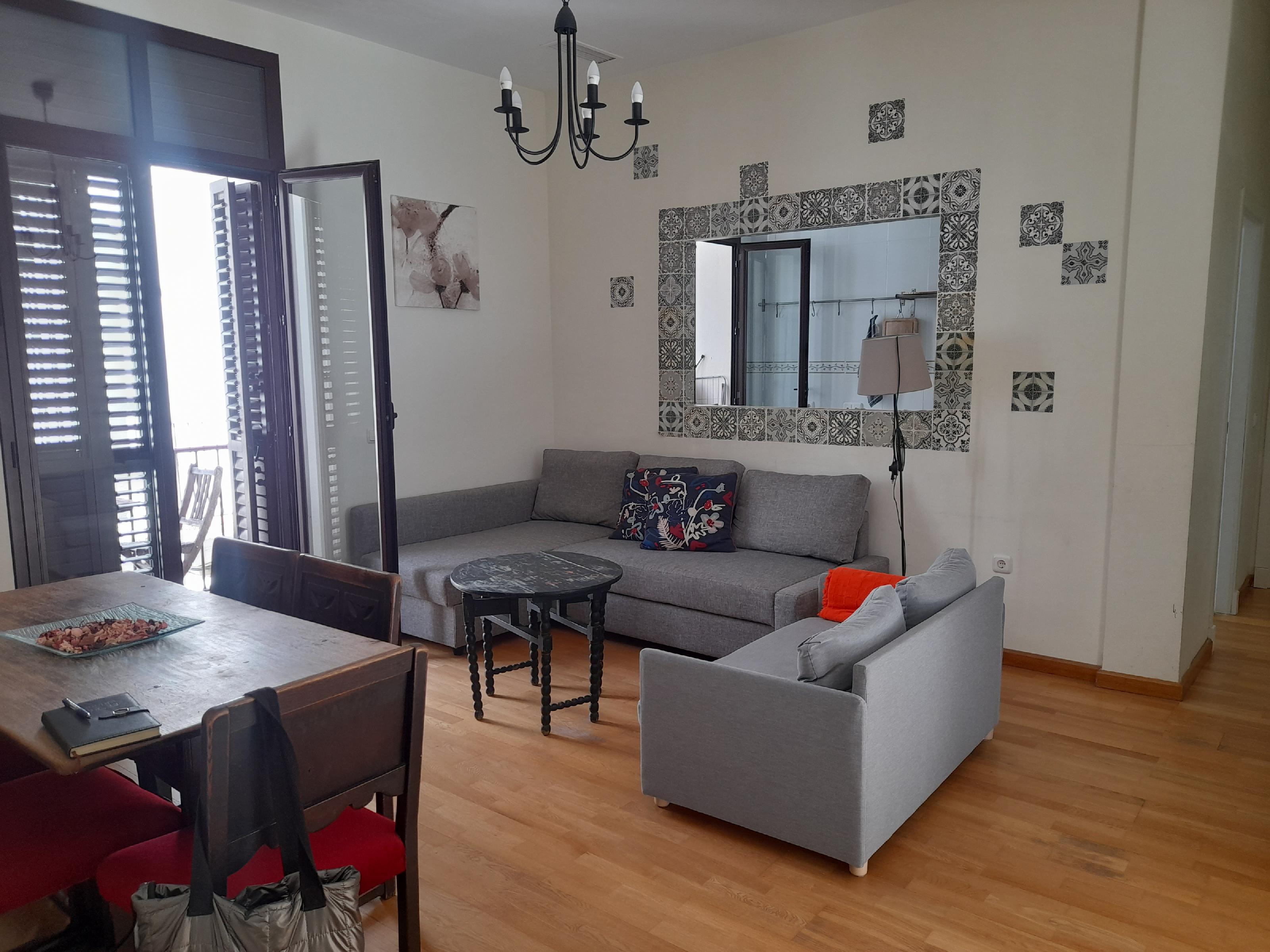 Imagen 12 Apartamento en venta en Jerez De La Frontera / A 300 metros de la Plaza Plateros 