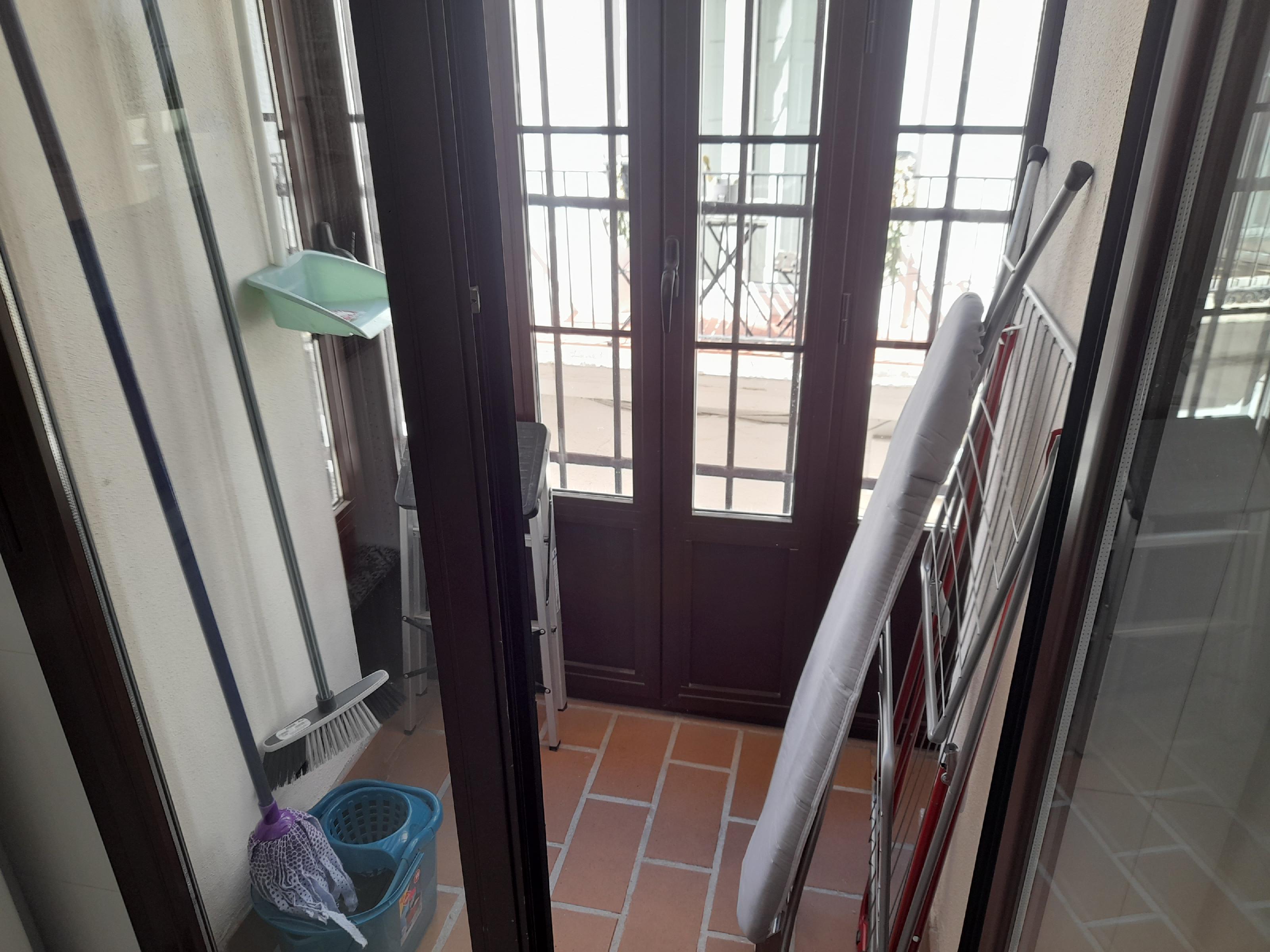 Imagen 24 Apartamento en venta en Jerez De La Frontera / A 300 metros de la Plaza Plateros 