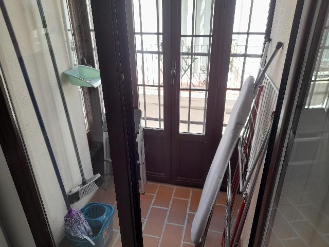 Imagen 24 Inmueble 303250 - Apartamento en venta en Jerez De La Frontera / A 300 metros de la Plaza Plateros 