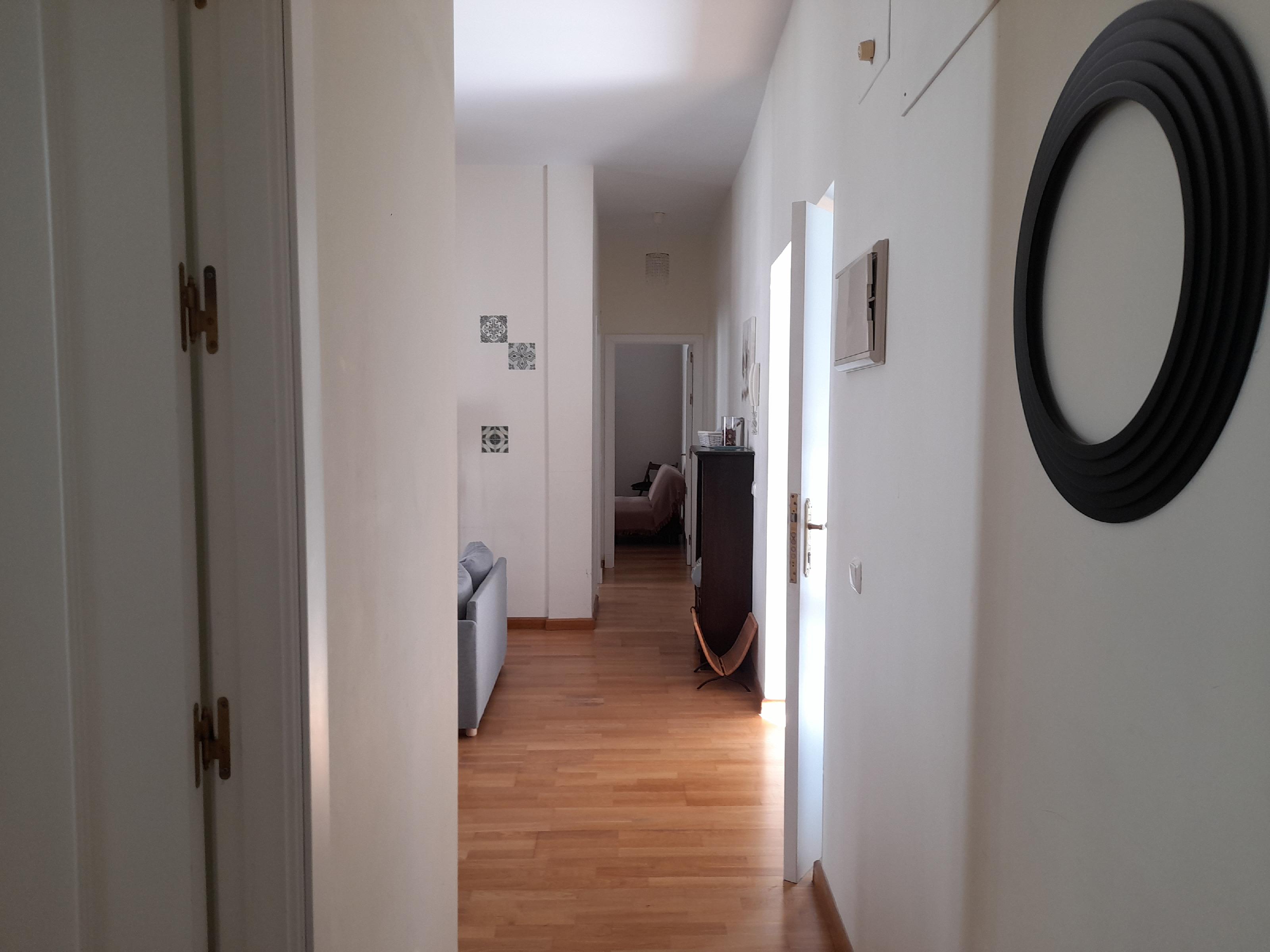 Imagen 19 Apartamento en venta en Jerez De La Frontera / A 300 metros de la Plaza Plateros 