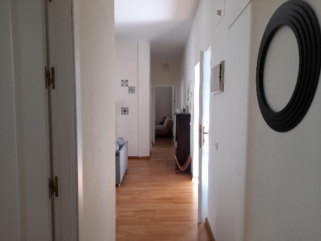 Imagen 19 Inmueble 303250 - Apartamento en venta en Jerez De La Frontera / A 300 metros de la Plaza Plateros 