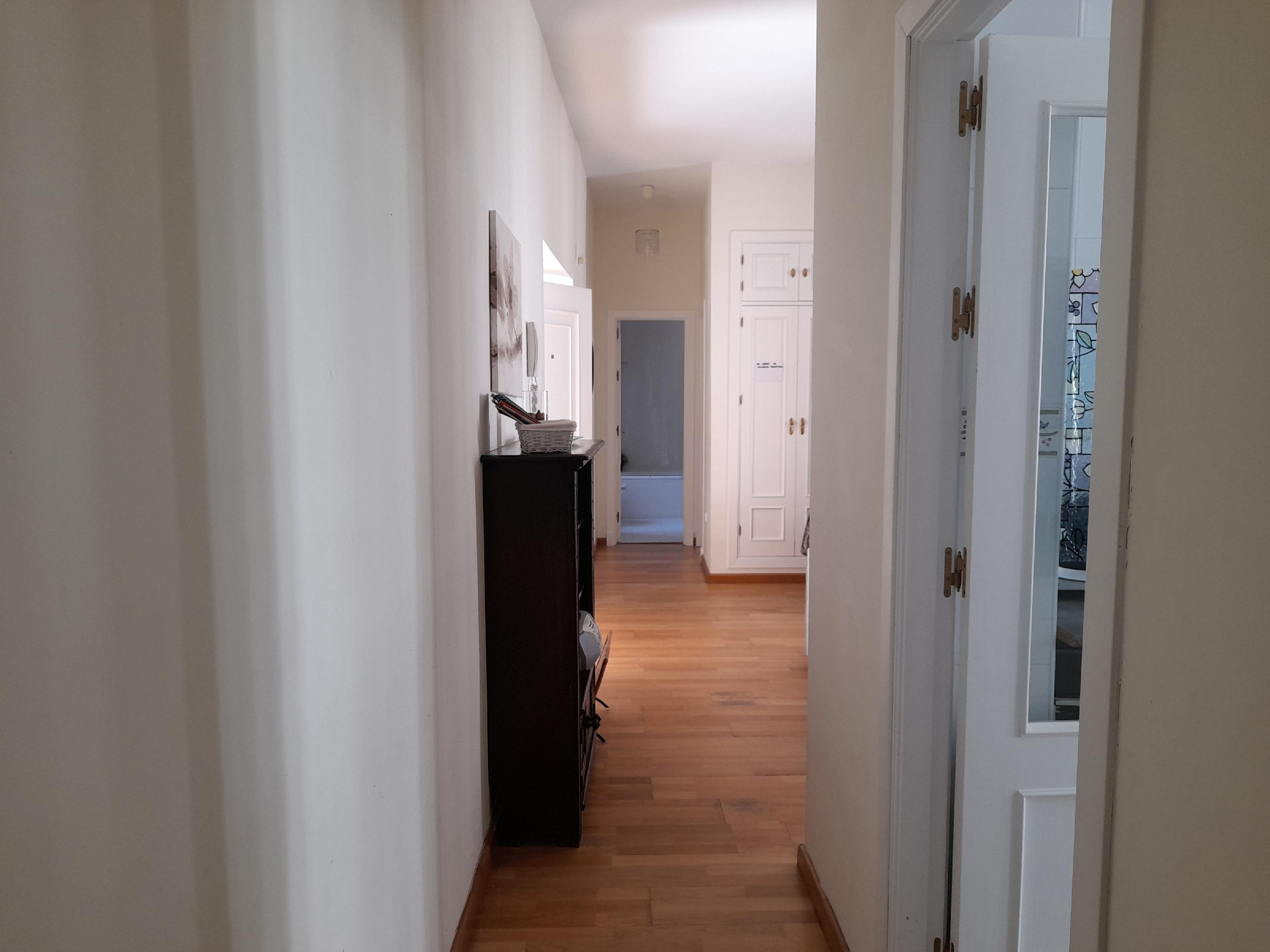 Imagen 10 Apartamento en venta en Jerez De La Frontera / A 300 metros de la Plaza Plateros 
