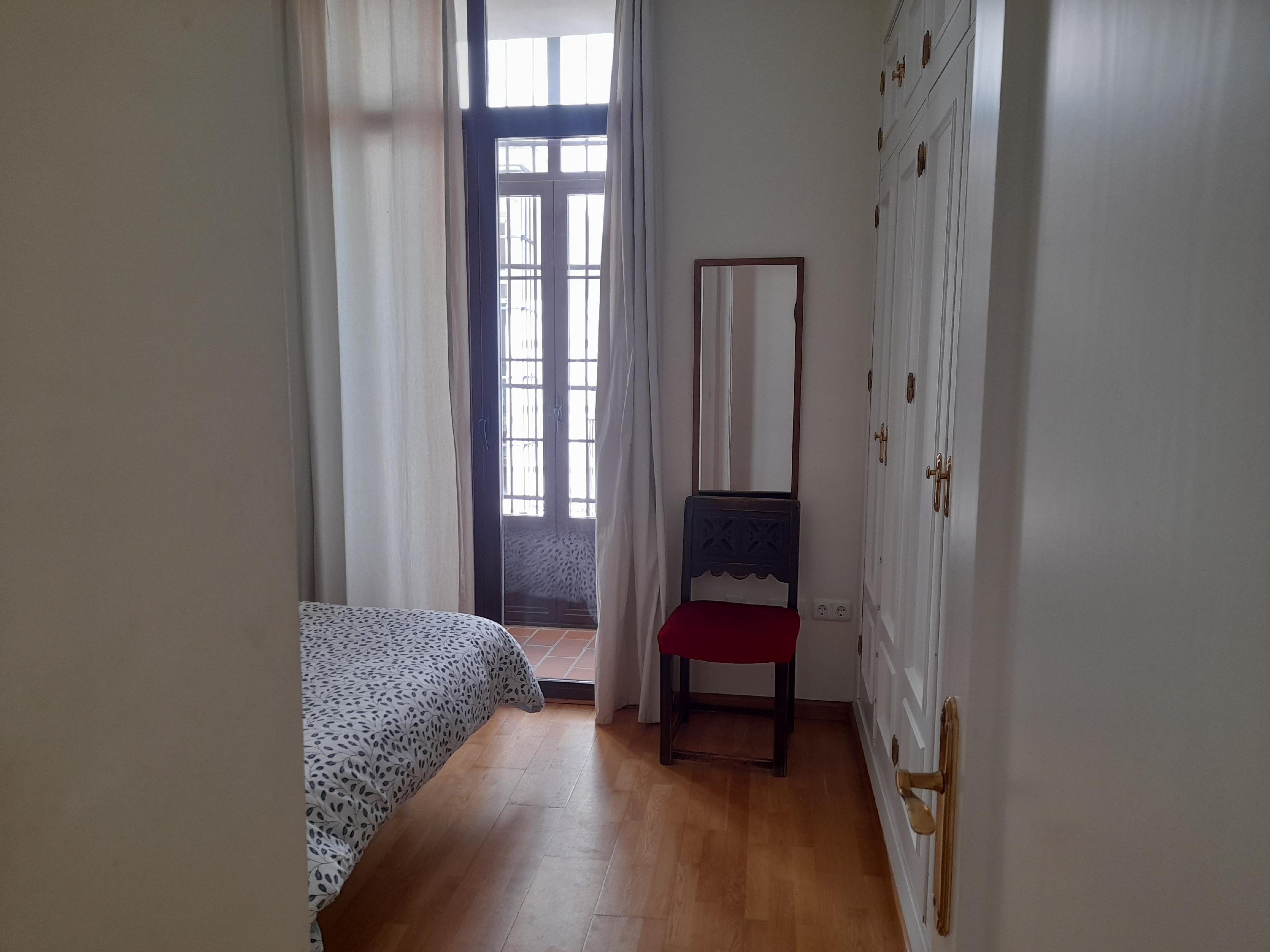 Imagen 16 Apartamento en venta en Jerez De La Frontera / A 300 metros de la Plaza Plateros 