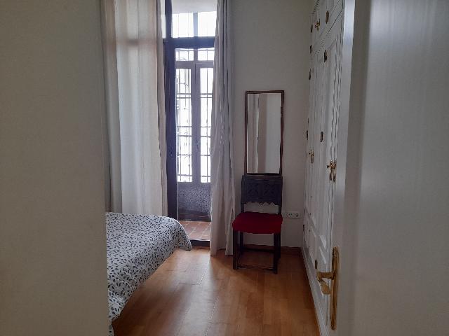 Imagen 16 Inmueble 303250 - Apartamento en venta en Jerez De La Frontera / A 300 metros de la Plaza Plateros 