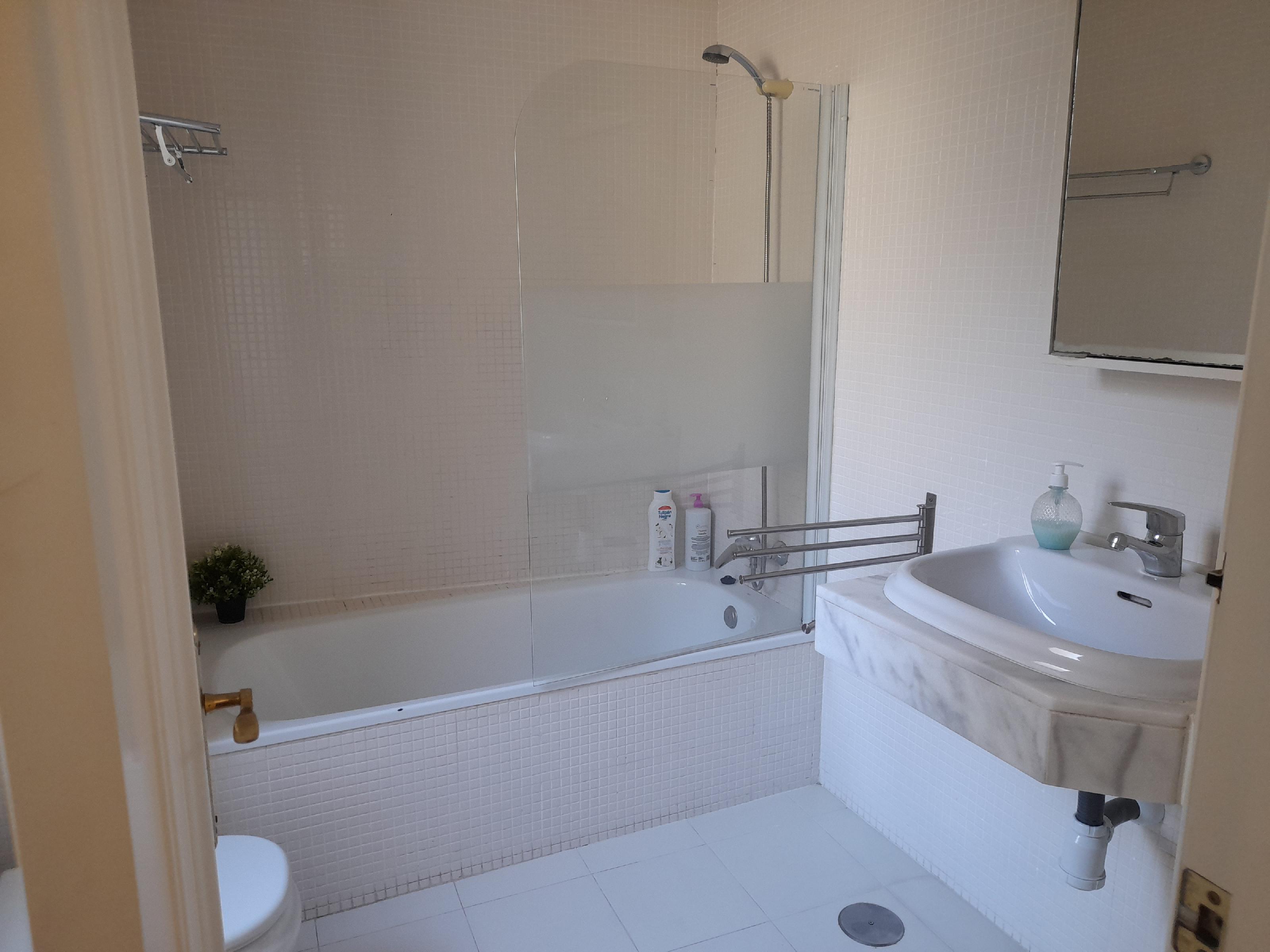 Imagen 17 Apartamento en venta en Jerez De La Frontera / A 300 metros de la Plaza Plateros 