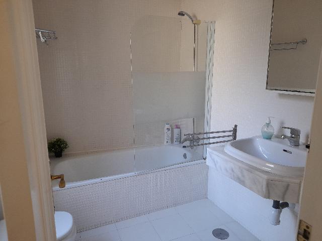 Imagen 17 Inmueble 303250 - Apartamento en venta en Jerez De La Frontera / A 300 metros de la Plaza Plateros 