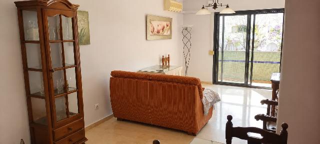 Imagen 5 Inmueble 303267 - Apartamento en venta en Jerez De La Frontera / Cerca del C.comercial carrefour sur.