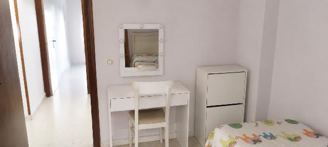 Imagen 3 Inmueble 303267 - Apartamento en venta en Jerez De La Frontera / Cerca del C.comercial carrefour sur.